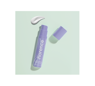 Image 3 du produit Florence by Mills - Look Alive crème éclaircissante contour des yeux, 15 ml
