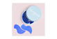 Vignette 3 du produit Florence by Mills - Surfing Under the Eyes coussinnets gel traitement hydratant, 1 unité