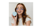 Vignette 4 du produit Florence by Mills - Surfing Under the Eyes coussinnets gel traitement hydratant, 1 unité