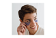 Vignette 5 du produit Florence by Mills - Surfing Under the Eyes coussinnets gel traitement hydratant, 1 unité