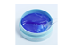 Vignette 6 du produit Florence by Mills - Surfing Under the Eyes coussinnets gel traitement hydratant, 1 unité