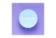 Vignette 7 du produit Florence by Mills - Surfing Under the Eyes coussinnets gel traitement hydratant, 1 unité