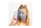 Vignette 5 du produit Florence by Mills - Clear The Way masque de boue visage clarifiant, 100 ml
