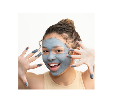 Image 6 du produit Florence by Mills - Clear The Way masque de boue visage clarifiant, 100 ml