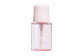 Vignette 1 du produit Florence by Mills - Episode 1 : Brighten Up Brightening lotion tonique éclaircissante, 185 ml