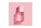 Vignette 2 du produit Florence by Mills - Episode 1 : Brighten Up Brightening lotion tonique éclaircissante, 185 ml