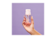Vignette 3 du produit Florence by Mills - Episode 1 : Brighten Up Brightening lotion tonique éclaircissante, 185 ml