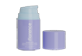 Vignette 1 du produit Florence by Mills - Plump to It! Crème hydratante pour le visage, 50 ml