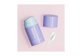 Vignette 3 du produit Florence by Mills - Plump to It! Crème hydratante pour le visage, 50 ml