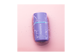 Vignette 6 du produit Florence by Mills - Plump to It! Crème hydratante pour le visage, 50 ml