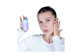 Vignette 7 du produit Florence by Mills - Plump to It! Crème hydratante pour le visage, 50 ml