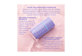 Vignette 8 du produit Florence by Mills - Plump to It! Crème hydratante pour le visage, 50 ml