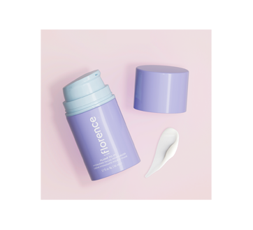 Image 3 du produit Florence by Mills - Plump to It! Crème hydratante pour le visage, 50 ml