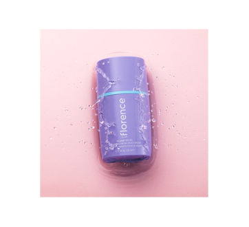 Image 6 du produit Florence by Mills - Plump to It! Crème hydratante pour le visage, 50 ml