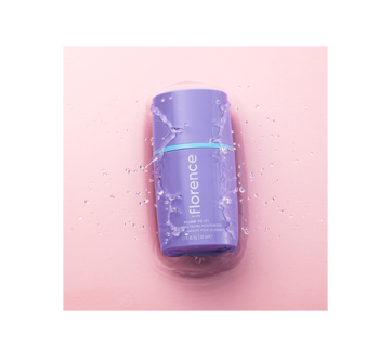Image 6 du produit Florence by Mills - Plump to It! Crème hydratante pour le visage, 50 ml