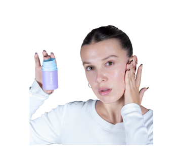 Image 7 du produit Florence by Mills - Plump to It! Crème hydratante pour le visage, 50 ml