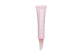 Vignette 1 du produit Florence by Mills - Glow Yeah huile à lèvres teintée, 8 ml