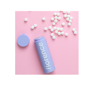 Image 3 du produit Florence by Mills - Hit Reset perles de masque hydratant, 20 g