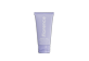 Vignette 1 du produit Florence by Mills - Dreamy Dew hydratant sans huile, 30 ml
