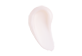 Vignette 2 du produit Florence by Mills - Dreamy Dew hydratant sans huile, 30 ml