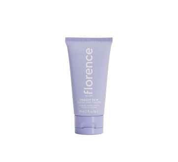 Dreamy Dew hydratant sans huile, 30 ml