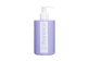Vignette 1 du produit Florence by Mills - Mirror Magic lait corps illuminant, 300 ml