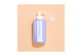 Vignette 3 du produit Florence by Mills - Mirror Magic lait corps illuminant, 300 ml