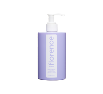 Mirror Magic lait corps illuminant, 300 ml