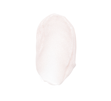 Image 2 du produit Florence by Mills - Mirror Magic lait corps illuminant, 300 ml