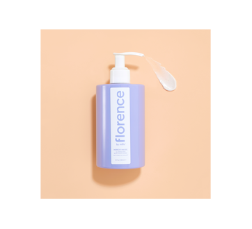 Image 3 du produit Florence by Mills - Mirror Magic lait corps illuminant, 300 ml