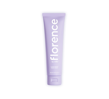Image 1 du produit Florence by Mills - Clean Magic nettoyant visage, 100 ml