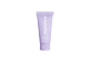 Vignette 1 du produit Florence by Mills - Get That Grime exfoliant visage, 50 ml