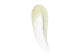 Vignette 2 du produit Florence by Mills - Get That Grime exfoliant visage, 50 ml