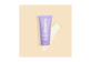 Vignette 3 du produit Florence by Mills - Get That Grime exfoliant visage, 50 ml