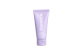 Vignette 1 du produit Florence by Mills - Clean Magic nettoyant visage, 50 ml