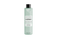 Vignette du produit Lierac Paris - La Lotion hydratante, 200 ml
