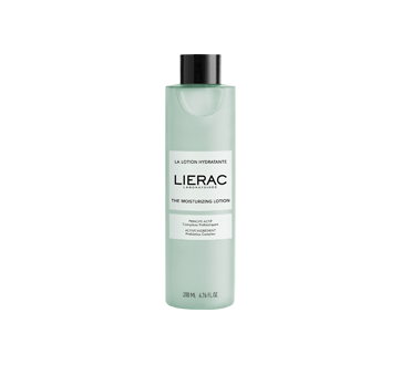 La Lotion hydratante, 200 ml