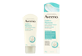 Vignette 1 du produit Aveeno - Calm + Restore baume cutané, 48 g