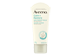 Vignette 2 du produit Aveeno - Calm + Restore baume cutané, 48 g