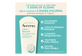 Vignette 3 du produit Aveeno - Calm + Restore baume cutané, 48 g