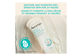 Vignette 5 du produit Aveeno - Calm + Restore baume cutané, 48 g