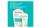 Vignette 7 du produit Aveeno - Calm + Restore baume cutané, 48 g