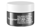 Vignette 3 du produit Neutrogena - Retinol Pro+ crème yeux correcteur de rides express, 1.4 g
