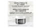Vignette 6 du produit Neutrogena - Retinol Pro+ crème yeux correcteur de rides express, 1.4 g