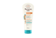 Vignette 1 du produit Aveeno Baby - Gel-crème hypoallergénique pour le visage et pour le corps, 227 ml