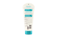 Vignette 2 du produit Aveeno Baby - Gel-crème hypoallergénique pour le visage et pour le corps, 227 ml