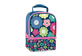 Vignette du produit Thermos - Boite à lunch à 2 compartiments, 19x13x24 po, fleurs