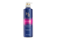 Vignette du produit Hair Biology - Volumineux et vifs shampooing volumisant avec biotine, 380 ml