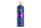 Vignette du produit Hair Biology - Shampooing violet argenté pour cheveux gris ou blonds colorés avec tons cuivrés, 380 ml