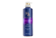 Vignette du produit Hair Biology - Shampooing violet argenté pour cheveux gris ou blonds colorés avec tons cuivrés, 380 ml